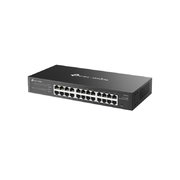 TP-Link TL-ES224G Omada 24 portový switch