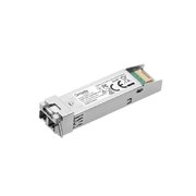 TP-Link TL-ISM311LM Průmyslový multi-mode SFP modul