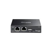 TP-Link TL-OC200 hardwarový kontroler Omada