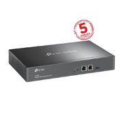 TP-Link TL-OC300 Hardwarový kontroler Omada
