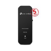 TP-Link TL-POE10E PoE+ Extender Omada