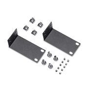 TP-Link TL-RackMount Kit-13 montážní sada