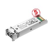 TP-Link TL-SM311LM SFP modul pro vícevidová vlákna
