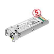 TP-Link TL-SM321A SFP BX WDM Single-mode modul
