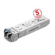TP-Link TL-SM5110-LR SFP+ LC Single-mode modul
