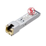 TP-Link TL-SM5310-T 10G RJ-45 SPF+ modul