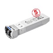 TP-Link TL-SM6110-LR SFP+/SFP28 LC Single-mode modul