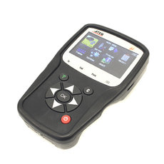 TPMS programátor ATEQ VT56OBD2