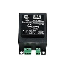 TRN16/45 TS6630 Napájecí transformátor
