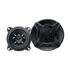 SONY XSFB1030.U 10cm koaxiální reproduktory