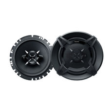 SONY XSFB1730.EUR 17cm koaxiální reproduktory