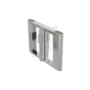 Turboo E SWD302A M přístupový turniket oboustranný