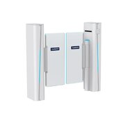 Turboo E SWD3219S LR přístupový turniket swingdoor