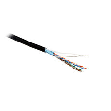 Umirs QUADROSENSE FTP wire detekční kabel