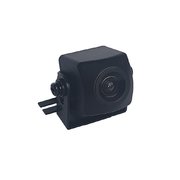 Univerzální mini kamera 700TVL, 12/24V, 160° přední nebo zadní
