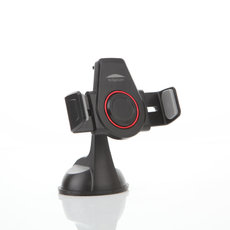 Univerzální držák smartphonu-černý MH DASH-B