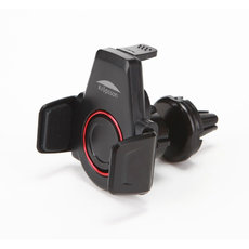 Univerzální držák telefonu do mřížky ventilace MH AIR