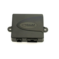 Univerzálny tempomat