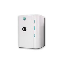 UR FOG FAST 03 zamlžovací zařízení