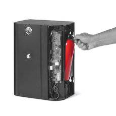 UR FOG Fuel 03 vyměnitelná náplň