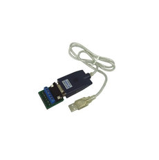 USB-001 datový konvertor