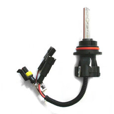 V 9004/9007 bi-6000 xenonová výbojka