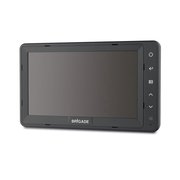 VBV-770M Monitor rady SELECT