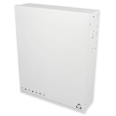 Paradox BOX VT-40 instalační skříň