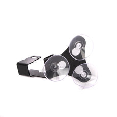 Neoline V1 vertikální držák pro X-COP 8700S