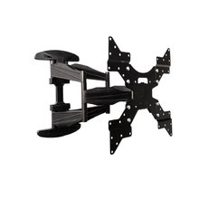 VESA2-6 držák pro monitor