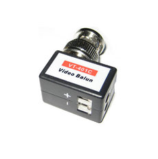 VT-401C pasivní převodník