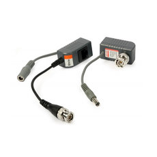 VT-403 pasivní převodník