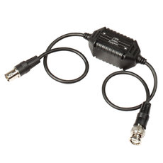 VT-430C galvanický oddělovač