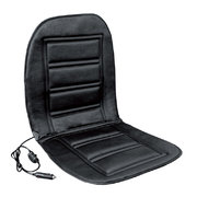 H 200 vyhřívaný potah sedačky