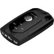 Vzorka 772 Snooper 4ZERO detektor rychlostních radarů