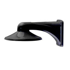 WDB 41030 držák kamery