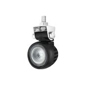 WL 0701-10 Přídavné LED světlo, CREE XML, 9-32V, 10W, 900lm, Flood