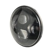 WL 7073-73 Světlo LED Jeep Wrangler, Mercedes G, 9-32V, 73W, 6.570lm