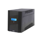 Zabat VYP Z850 IEC UPS zdroj nepřetržitého napájení VYPZ00993