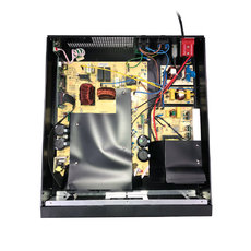 Zabat PR1103L zdroj nepřetržitého napájení