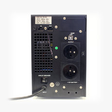 Zabat PS1101S zdroj nepřetržitého napájení