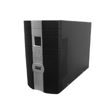 Zabat PS1103S zdroj nepřetržitého napájení