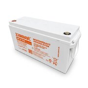 Zabat UB 12-150 akumulátor