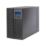 Zabat Z2000T UPS zdroj nepřetržitého napájení