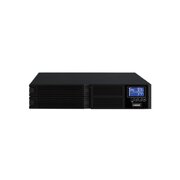 ZABAT Z3000R PRO zdroj nepřetržitého napájení