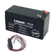 ZDR GM50 záložní napájecí zdroj