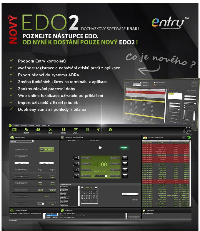 edo2