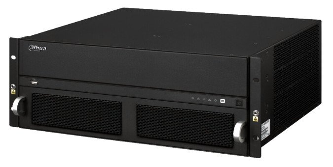 Dahua M70-4U