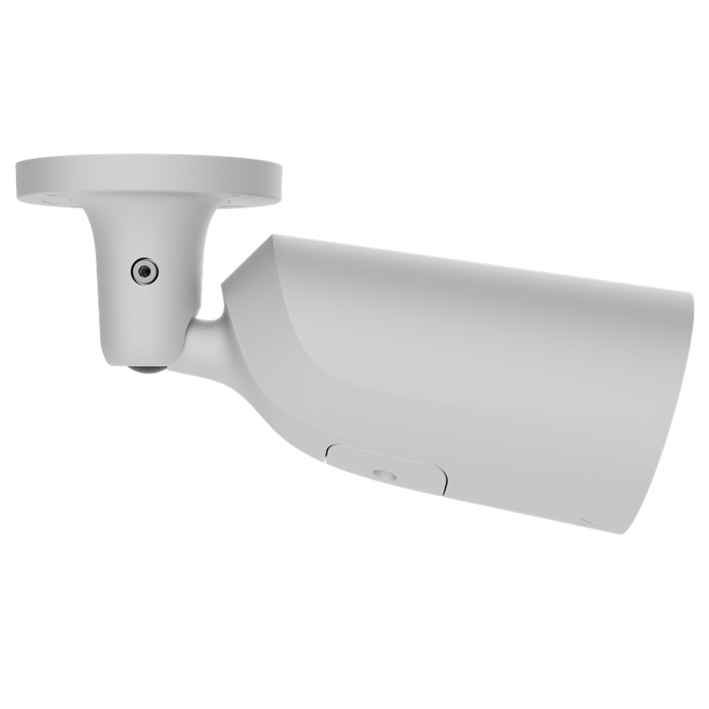 Ajax BulletCam HL 5Mpx/2.8mm White 5 Mpx kompaktní IP kamera