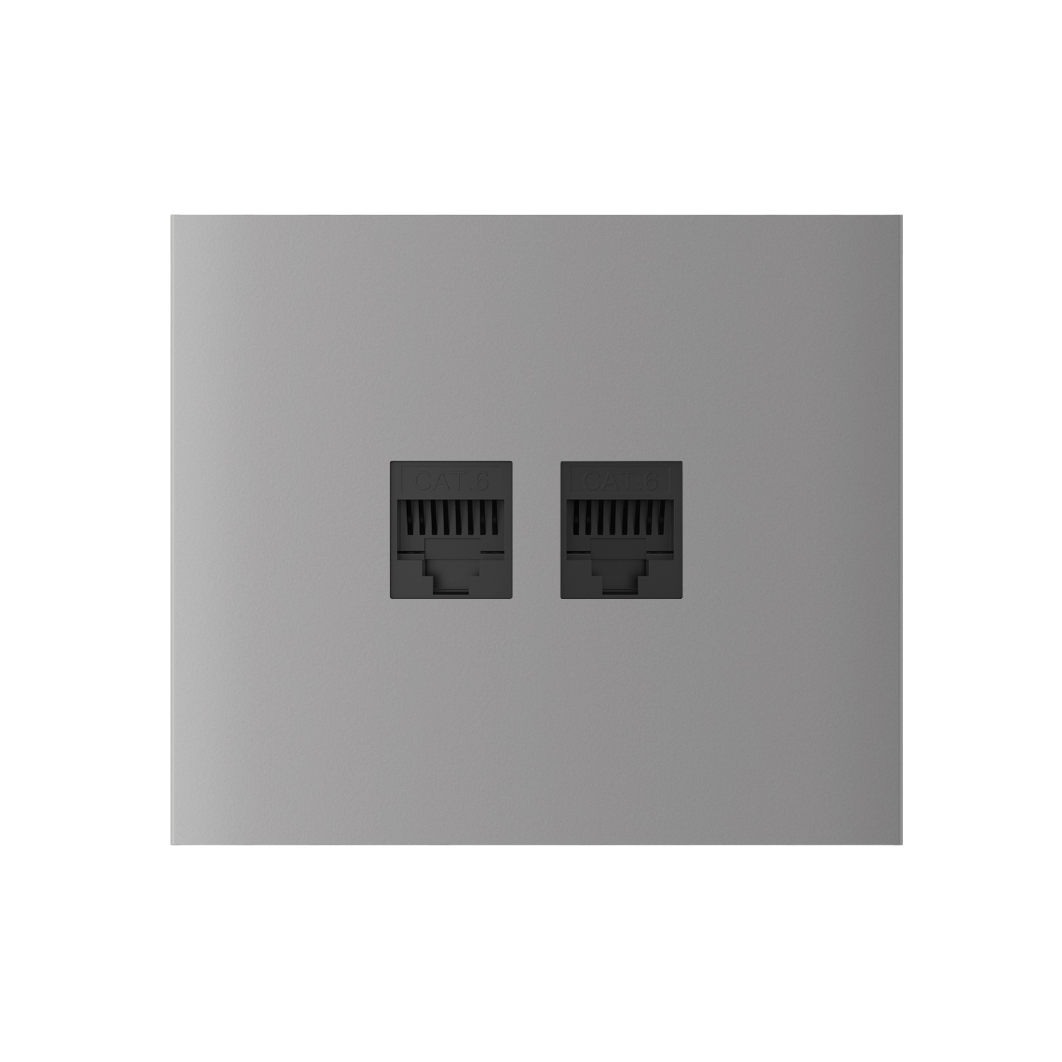 Ajax CenterCover (LAN) vertical Fog